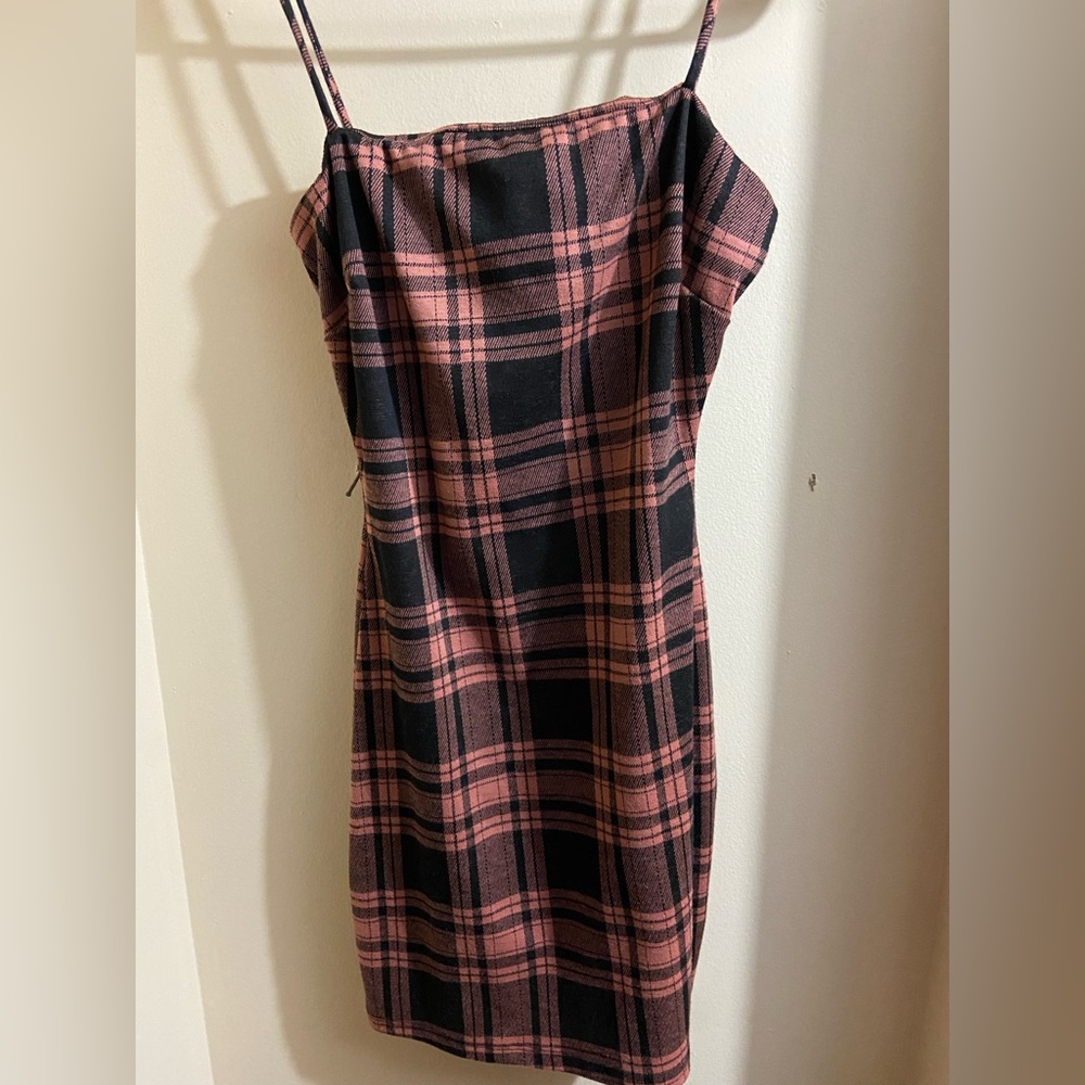 Dress from Windsor